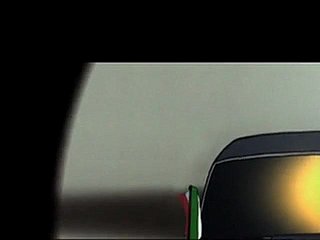 스웨덴 프리다