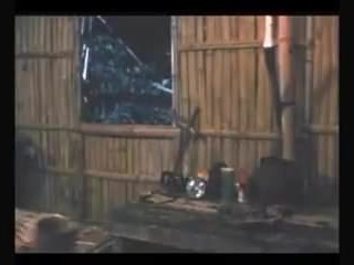 Anakan月AKO（1999）