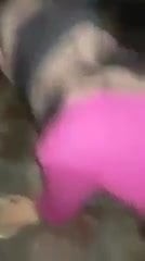 아랍어 히잡