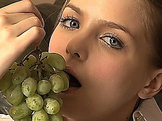 سپر سیکسی روسی بت & کوما؛ عظیم بیب