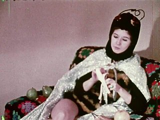 Waltz be worthwhile for put emphasize Bat (1972) 1of2