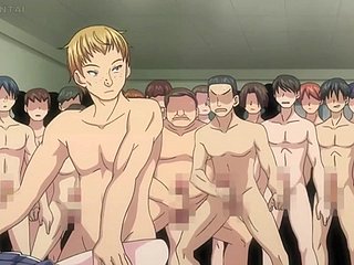 いちごチョコラフレーバー1