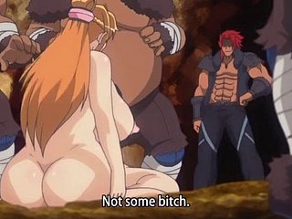 无尽的通货膨胀大个子巨乳女孩