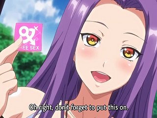 Hentai Carnal knowledge Sheet
