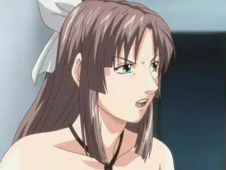 裂解 -  02