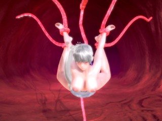 RWBY魏斯得到性交怪物无尽
