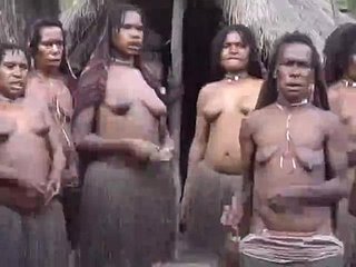 mulheres africanas em imported