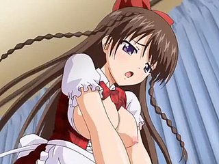 oni cutesy - refurbishing 2