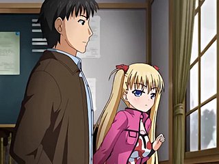 鬼父：kakeeshon