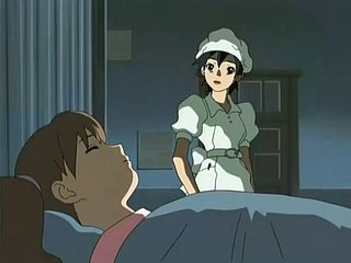 午夜罢工力01