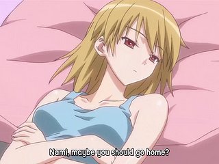 aki sora in a avidity oad.mp4