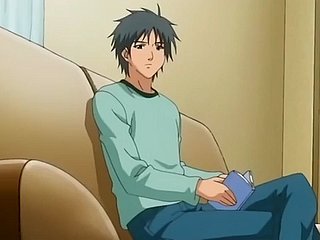 yokorenbo不道德的母亲第1集完整的视频@ heavy-r.cf