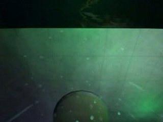 3D无尽的救主