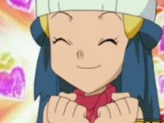 Pokemon Hentai Ash x Day one