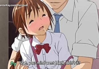 指法和舔我的学生热