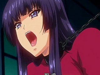Ikusa乙女武神2卡通硬POR