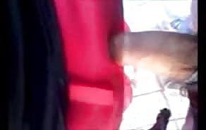 porno videos tutor retard