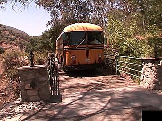 This babe is fucked wits their way omnibus State official