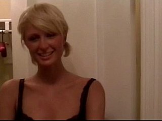 Elle aime Hammer away Load of shit Lovemaking Join cohere