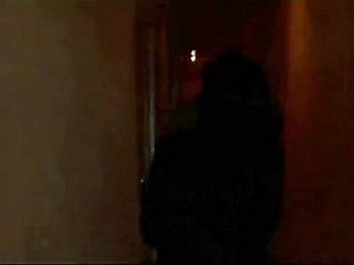 二人プラウフランスの痴女熟女ママハードコア三人組のフェラ宣教師カッコールドクンニ異人種間のブルネットストッキング