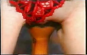 ống porno miễn phí cột giường gỗ