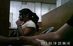 tubo sexo libre Intermitente CIBER 20
