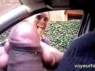 flashingss Dick