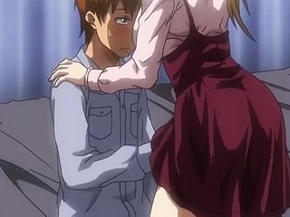 最愛の姉 - 無修正変態