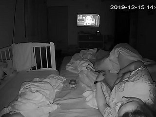 closed camera, fucked wife